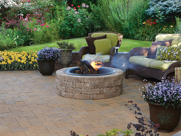 IMG_3718 Residential Landscaping Design