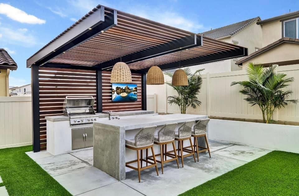 IMG_4190 Affordable Landscaping Design