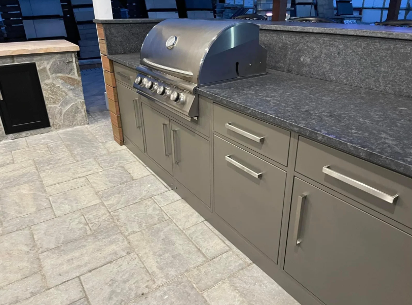 landscapers san antonio