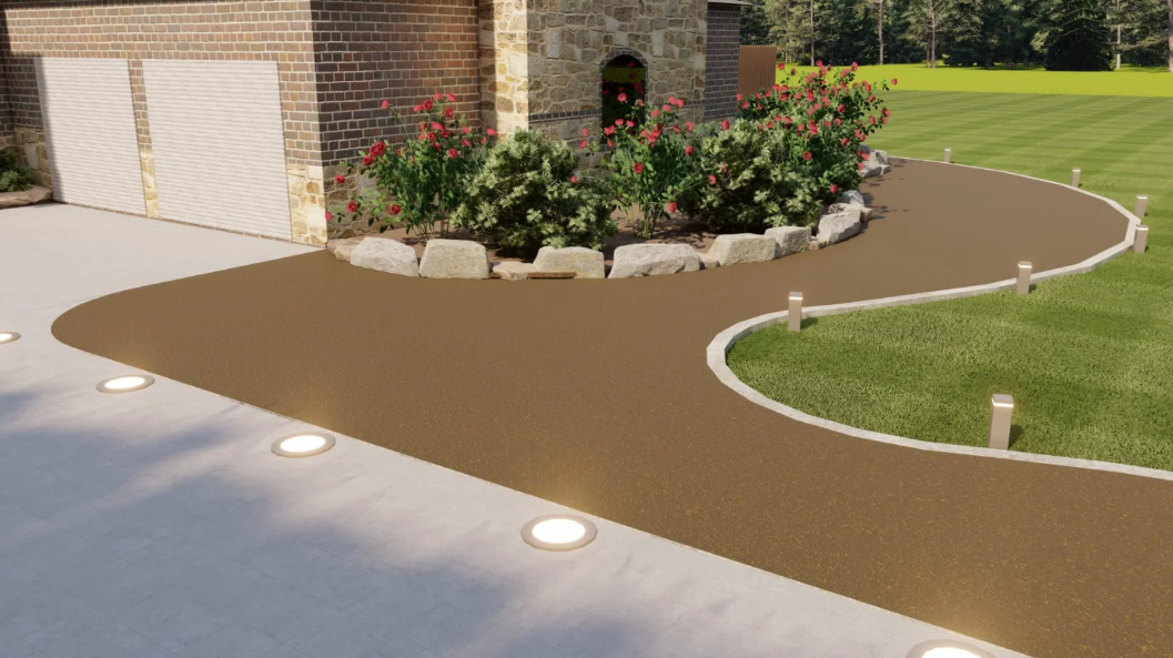 patio builder san antonio