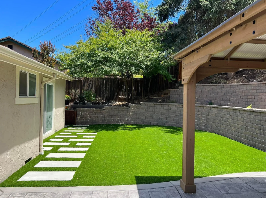 Choosing the Right Commercial Paving Company for Your Project