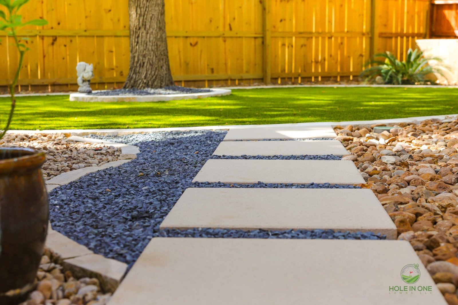 Why Commercial Property Maintenance Services Are Essential for Long-Term Value