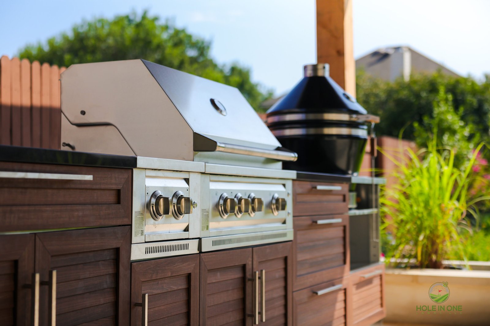 Artificial Turf Installation Cost and Cleaning Tips for a Perfect Lawn