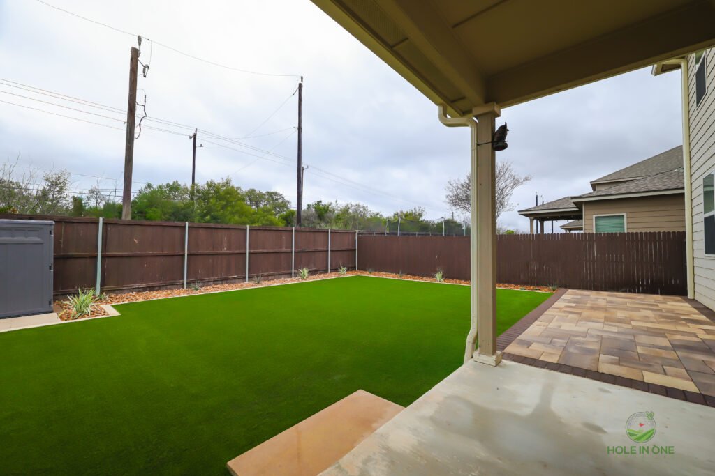 Practice Meets Precision