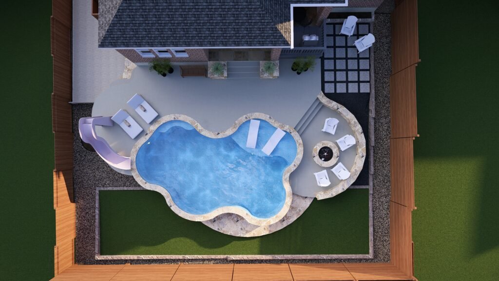 Cristina Casas_Hole in One_Perspective_18 (1)