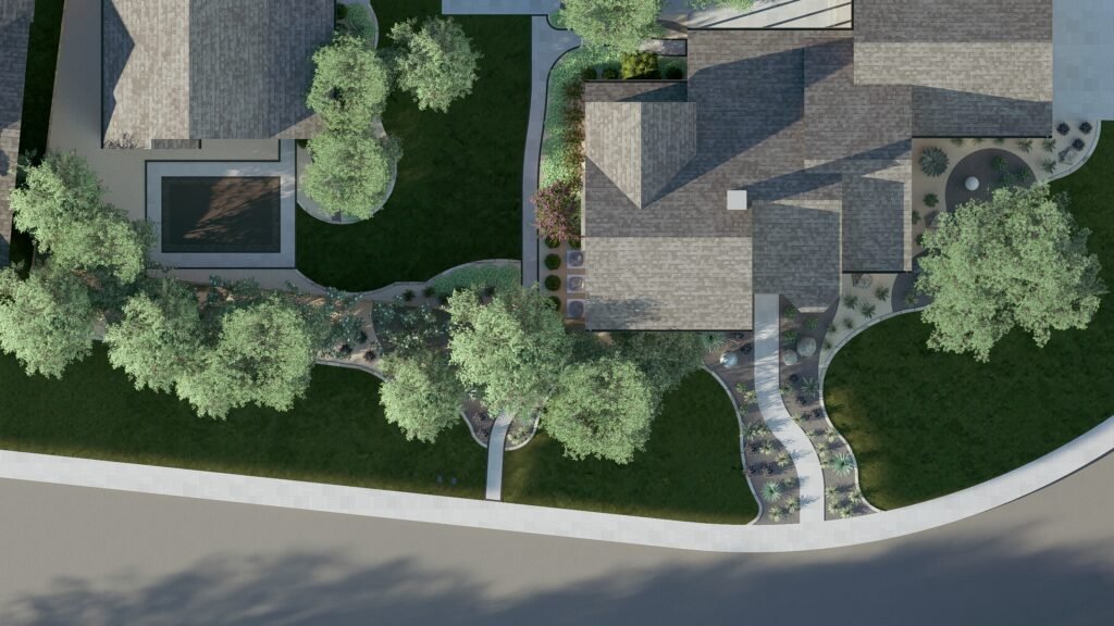 Gilmer_Hole in one Lawns_Perspective_15