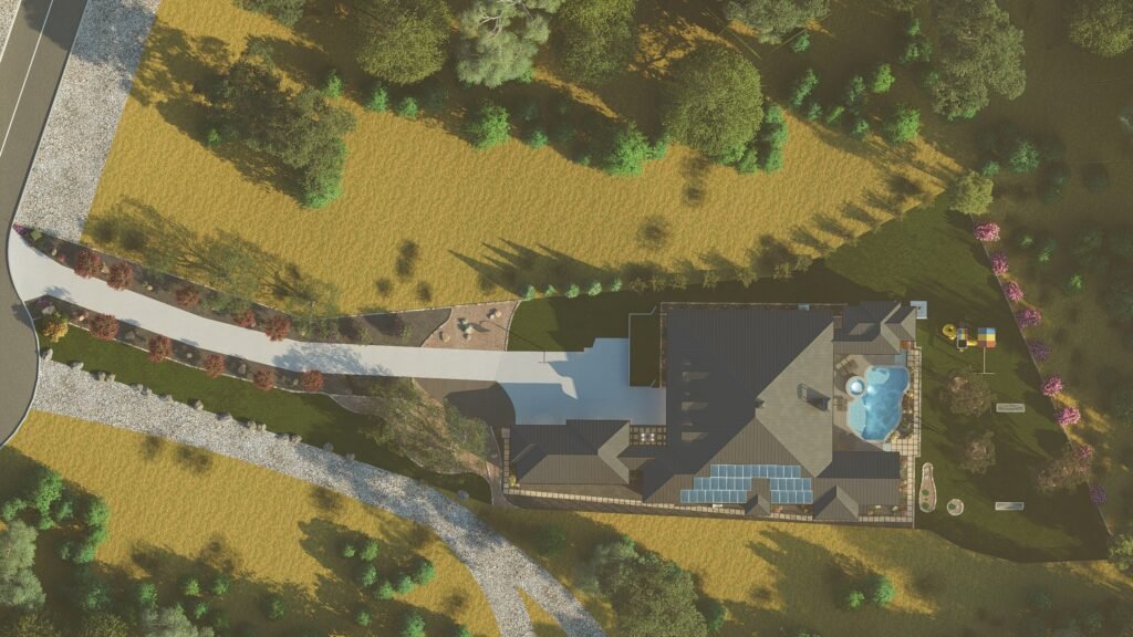 JOSE SANCHEZ_HOLE IN ONE LAWN_V3_28 - Photo