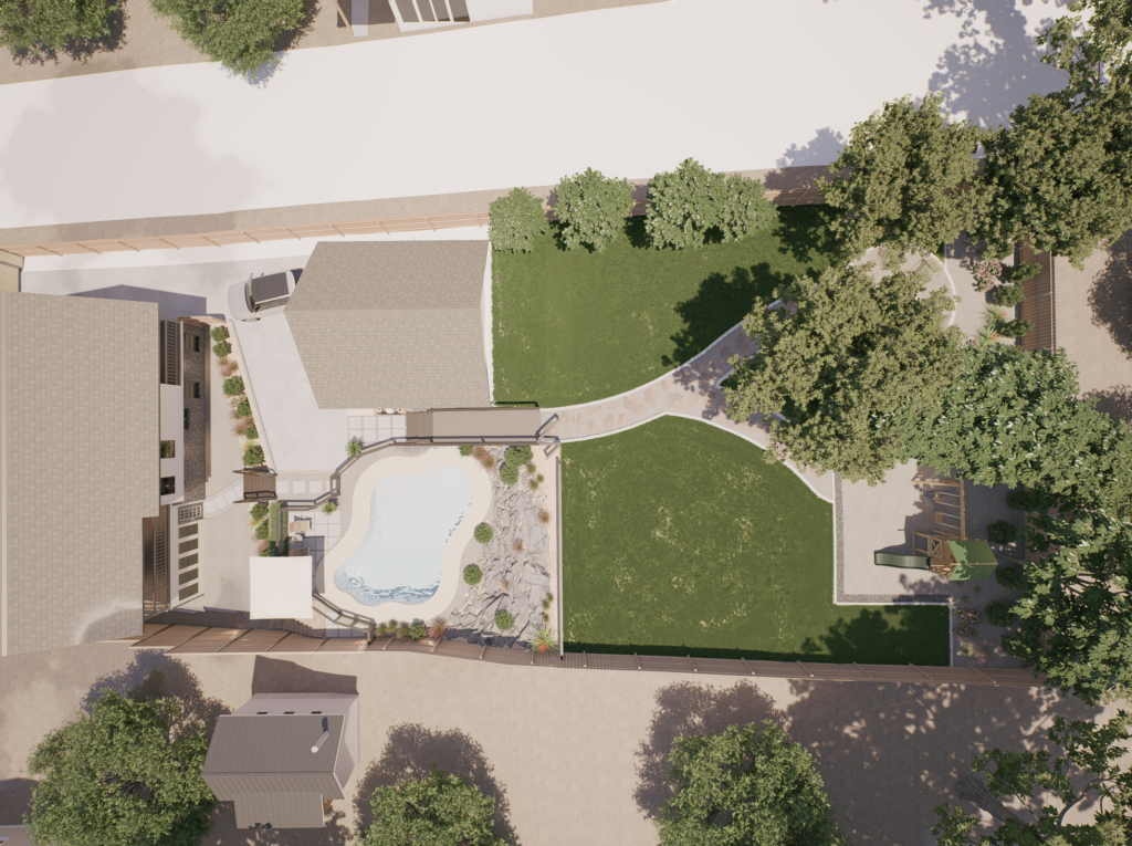 RobertRodriguez_HoleInOneLawn_V1_PerspectivesScene 1