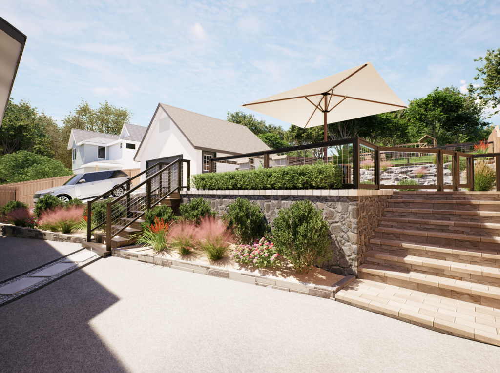 RobertRodriguez_HoleInOneLawn_V1_PerspectivesScene 3