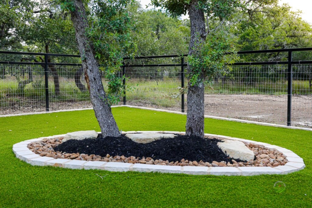 Designed for Simplicity