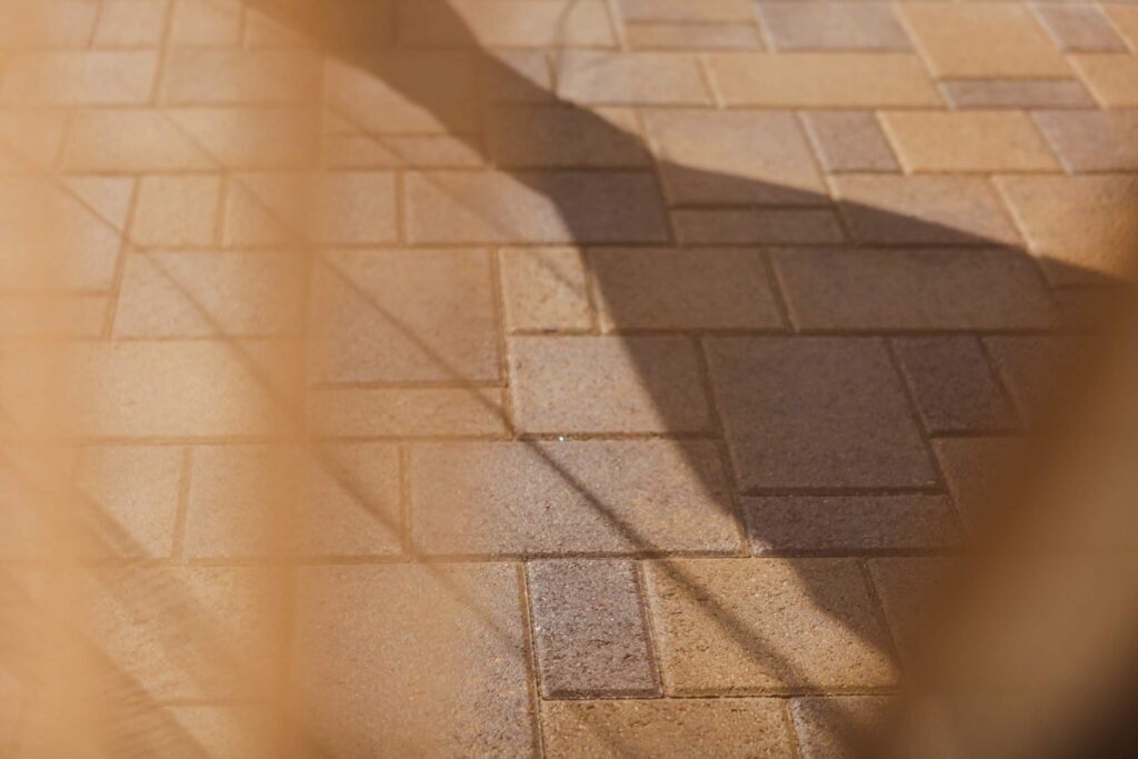 down-net_http20260317-149-x08338 Patio curtain with visible ground