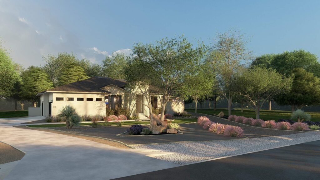 down-net_http20260317-177-n235ey