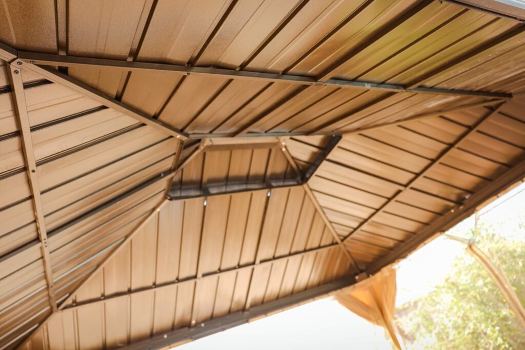 down-net_http20260317-188-9h737n Modern backyard landscaping with hardscape