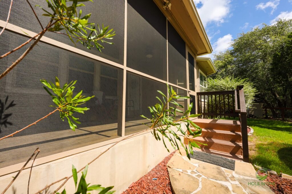 down-net_http20260317-214-fn3urz Outdoor garden and hardscape design