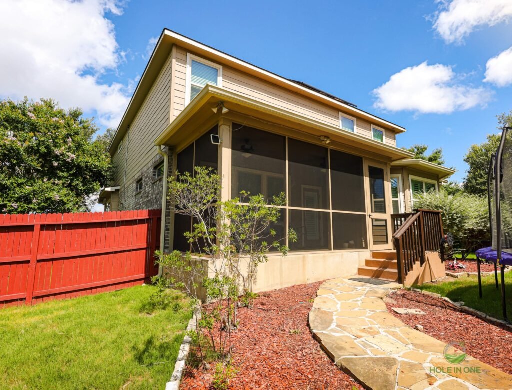 down-net_http20260317-236-mjwkaf Pergolas Backyard Area