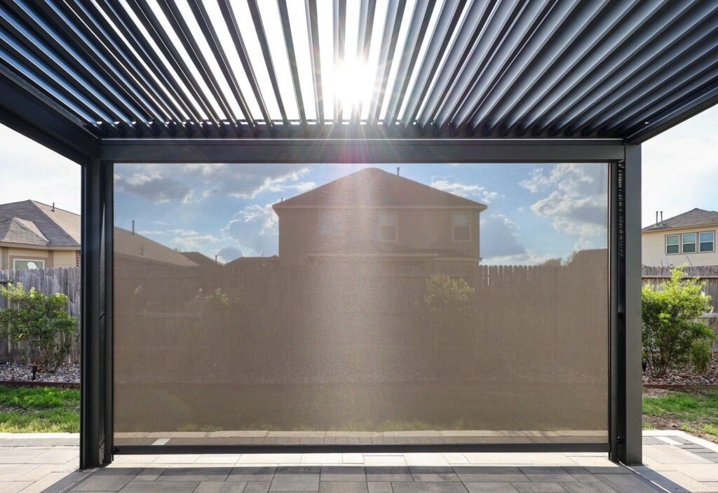 down-net_http20260317-251-n2pmqa Modern backyard landscaping with stone path