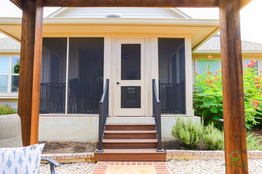 down-net_http20260317-297-rqe9xk Backyard outdoor landscape design