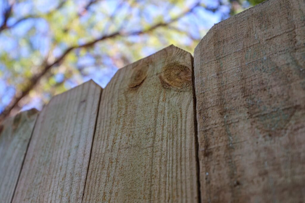 down-net_http20260317-347-yfkys1 Backyard wooden panels