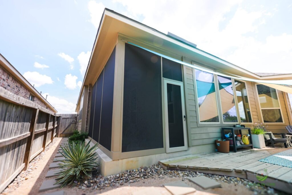 down-net_http20260317-357-2bkhzb Outdoor backyard stone patio and landscaping