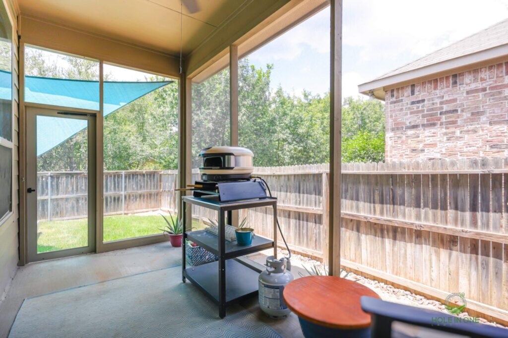 down-net_http20260317-357-r1yxju Outdoor backyard patio with landscape design