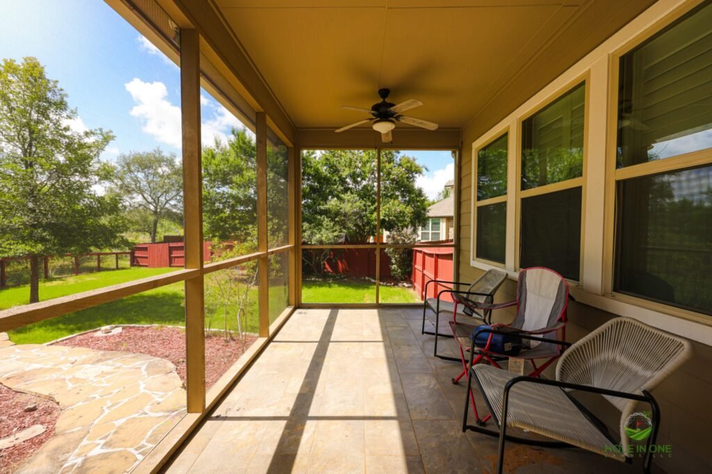 down-net_http20260317-366-mk39b1 Outdoor Pergolas Sitting Area