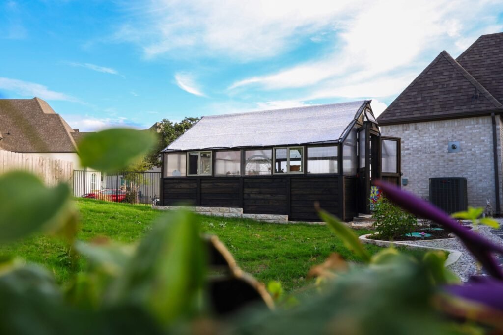 down-net_http20260317-454-5zjowv Backyard hardscape and landscape design