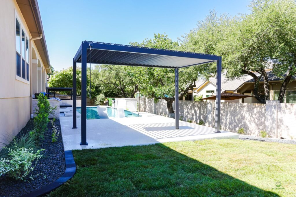 down-net_http20260318-247-7rlx3b Backyard landscape with stone pathway