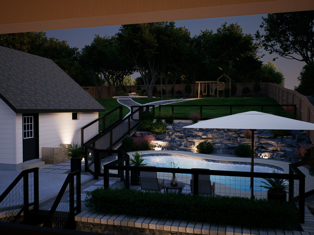 RobertRodriguez_HoleInOneLawn_V1_PerspectivesScene 20