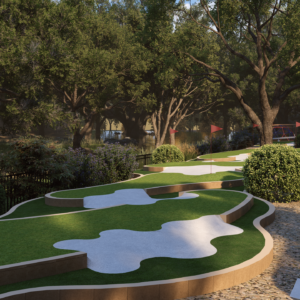 Alex Shafran 4812 Mantle Drive_Hole in One Lawns_Perspective17