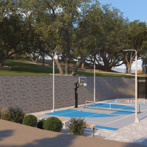 Alex Shafran 4812 Mantle Drive_Hole in One Lawns_Perspective5 (1)