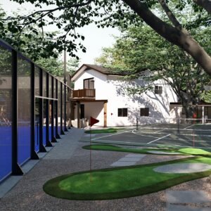 HOLE IN ONE LAWNS_CHRIS HARRISON 331 WHISPER WOOD_PERSPECTIVE_10