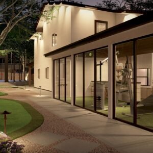 HOLE IN ONE LAWNS_CHRIS HARRISON 331 WHISPER WOOD_PERSPECTIVE_25