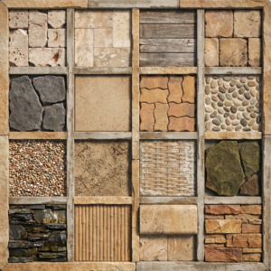 tr hardscapes
