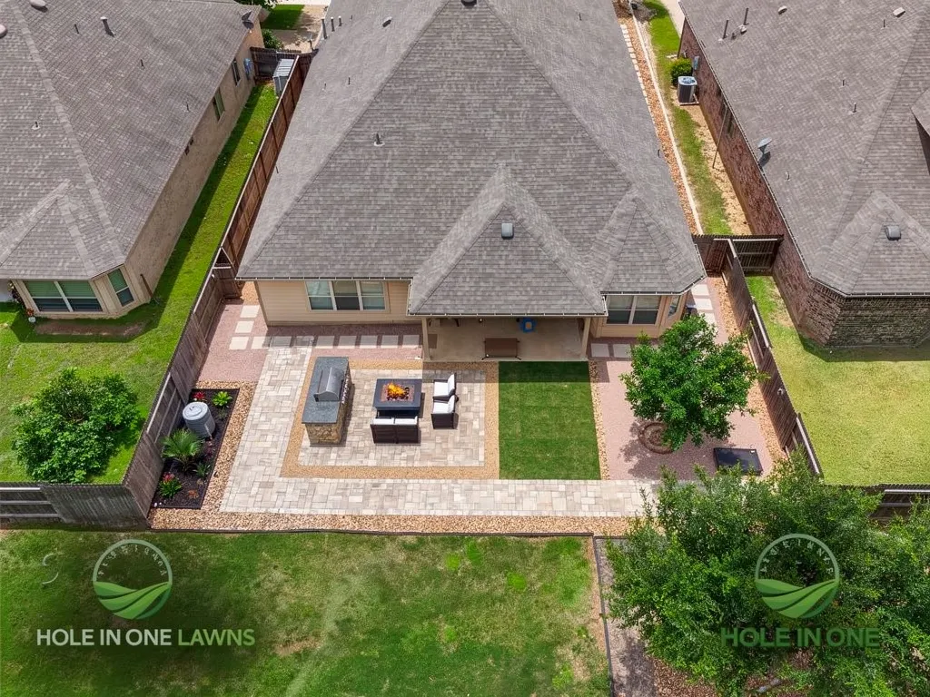 Why Do Landscaping Quotes Look Higher Than Before