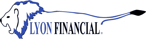 Lyon Financial logo