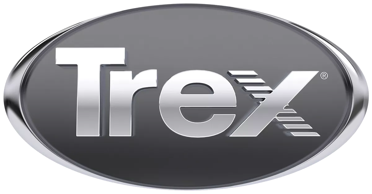 Trex logo